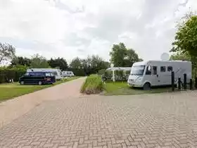 7Huizen aan Zee