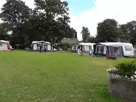 Zeumeren