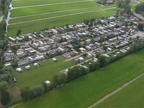 Streefland
