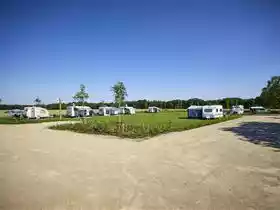 Verblijf bij Hygge