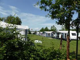 Bij de 3 Linden