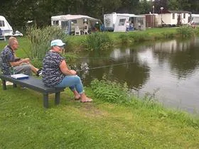 't Kippeboertje