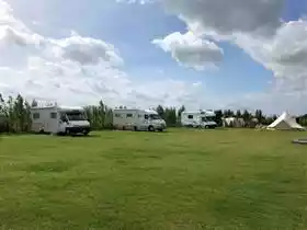 Noorderwaard