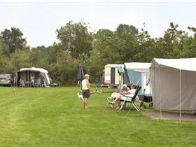 Boerdam