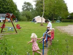 Overbetuwe
