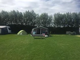 Koets