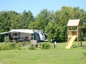 Noorderschorren