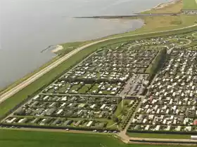 De Grevelingen