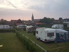 Zonnemaire