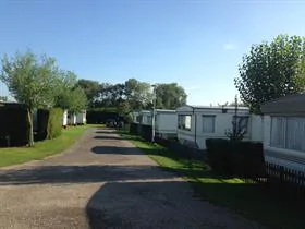 Helleweg