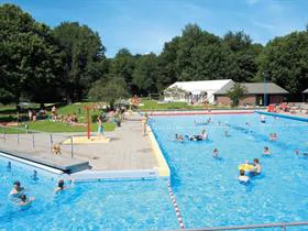 Hunzepark