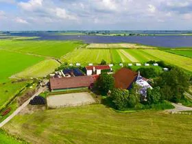 De Klompen