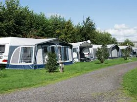 Coterlet