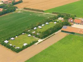 Slagershof