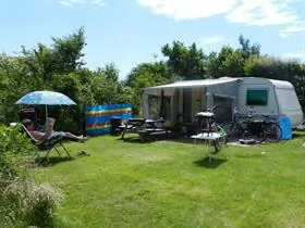 Westerweg