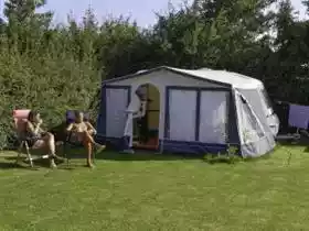 Hof van Renesse