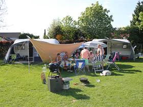 De Betuwe Hoeve