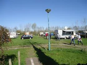 De Kooise