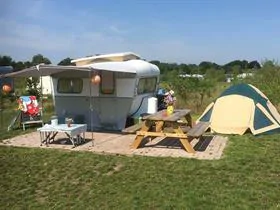 Het Goeie Leven