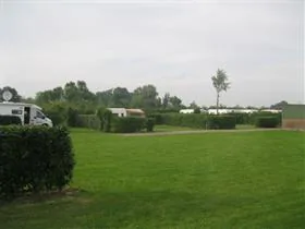 Gideonse