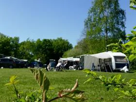 Bergzicht