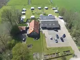 De Stadsgaten
