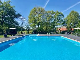 Kattenbergse Hoeve