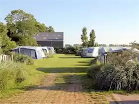 Het Zwarte Gat