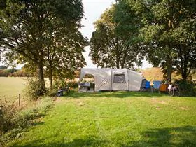 De Maasvallei