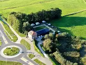 De Noorde