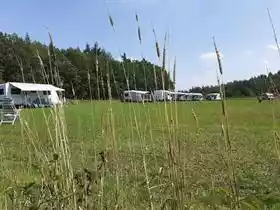 De Solse Berg