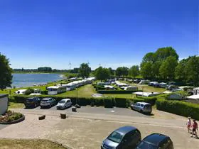 Rhederlaagse Meren