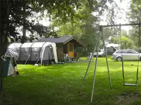 Caspershuus
