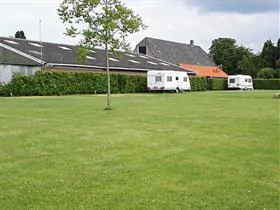 De Linde