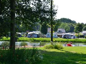 Flevo-Natuur