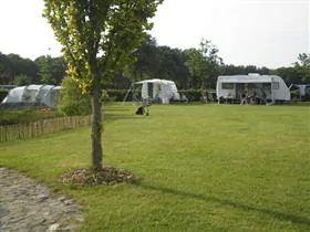 De Kraanvensche Berg