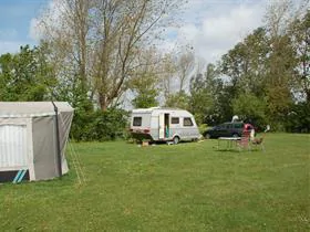 Zuiderhoeve