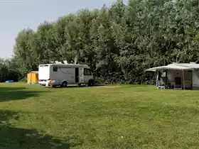 Perkpolder