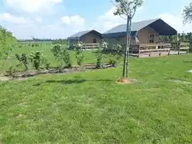 Zeeuws Genieten