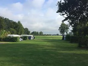 De Köller