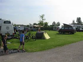 Den Molinshoeve