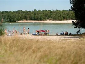 't Zand