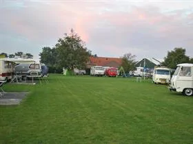 Vrachelen