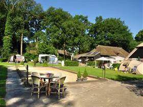 Niezinghoeve