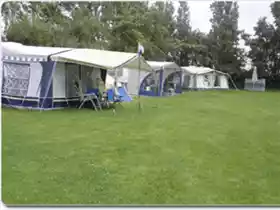 De Tuintjes