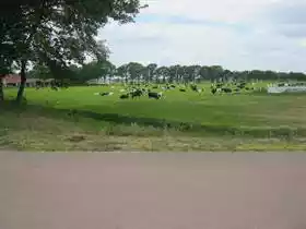 Brabants Buitenleven