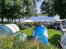Bokhoven