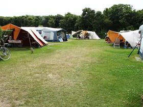 Weltevreden