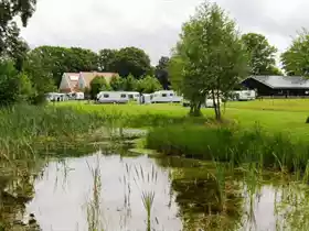 Erve Wezenberg