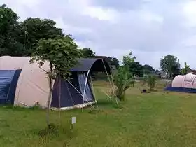 De Okkernoot